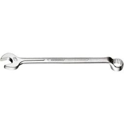Gedore - 6002290 1 b 23 Clé mixte 23 mm R751471