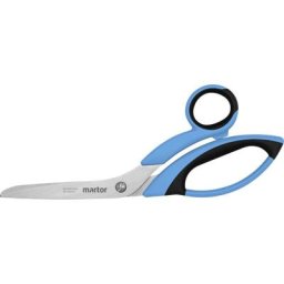 Martor Ciseaux de sécurité SECUMAX 564 56400100 S044601