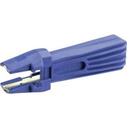 Dénudeur universel Weicon Stripper n° 100