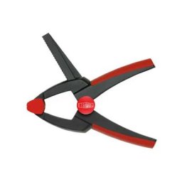 VarioClippix xv 100/50 Bessey XV5-100 Envergure max.:100 mm Mesures dempattement:50 mm