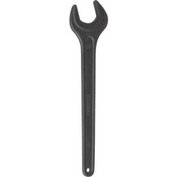Kstools - ks tools Clé à fourches simple brunie, 46 mm