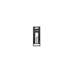 Support universel 6,3 mm (1/4) Wera 899/4/1 05073357001