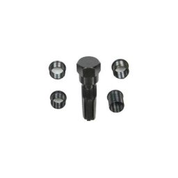 Force - kit de reparation filetage des bougies d'allumage 14 x 125