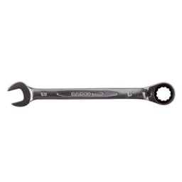Clé a cliquet combiné 10mm Bahco