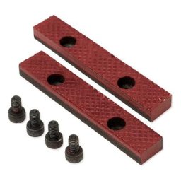 Piher - Mors de rechange acier 65 mm