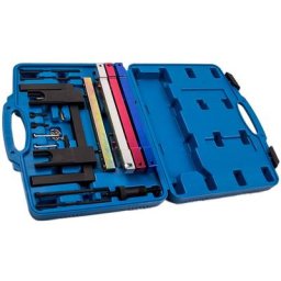 Moteur essence Réglage Timing Tool Kit Pour bmw 2.5 3.0 N51/N52//N53/N54