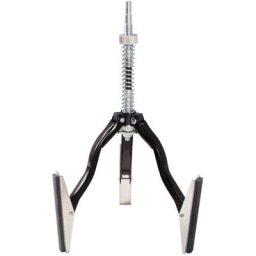 Kstools - Outils de déglaçage de cylindres 51-177 mm