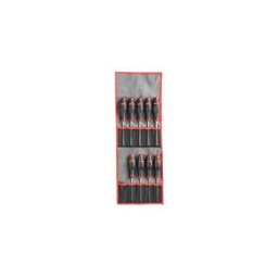 Facom - Clé à choc 1/2 magnésium led NS.3500GPB