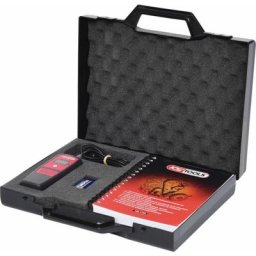 Kstools - ks tools Contrôleur électronique de tension de courroies hz - 150.3165