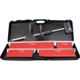 L'outil Parfait - Kit ParfaitLiss'® spécial plaquiste - 80374