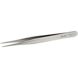 Bahco - 5463-120 Brucelles dhorloger