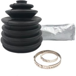 Durer - Kit soufflets de cardans Universelle vag 90 à 120 mm