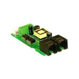 Platine de commande Dehner Elektronik CT-551 CT-551 Carte contrôleur électronique Dehner CT-551
