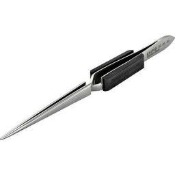 Knipex - 92 95 89 Pince brucelle de soudage 160 mm C58096