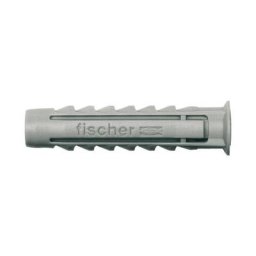 Fischer - Blister du cheville ø5x25mm k nv 50 unit. 90887