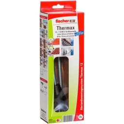 Fischer - 51290 Système de montage à distance 1 set C02244