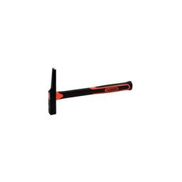 Marteau d'électricien ks tools - 250 g - 142.4030