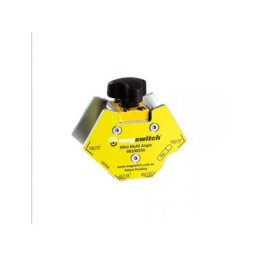 Aimant multi angle Mini Magswitch