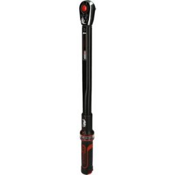Ks Tools 3/8 clé dynamométrique à cliquet 10-50 Nm / 516,1522