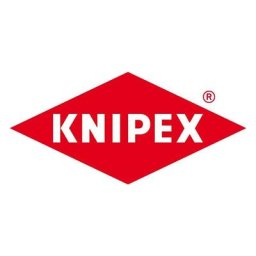 Pince à ouverture variable - 60 mm Knipex