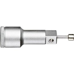 Gedore - 3090 m 2960060 Prolongateur 3/8 (10 mm) R743991