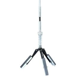 Appareil à cylindre, Ø 32-89 mm KS Tools 150.1190 X967452