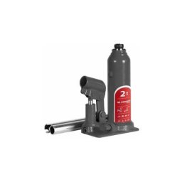 Facom - Cric bouteille 2t max, 178mm 317mm ( Prix pour 1 )
