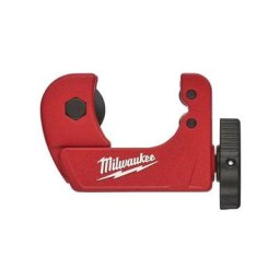 Milwaukee - Mini coupe tube cuivre diamètre 3mm - 22mm 48229258