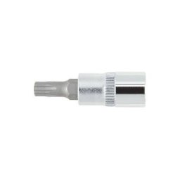 Gedore - Embout de tournevis red interieur-Torx T40 1/4 l : 37mm