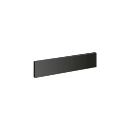 Plinthes latérales armoire haute 810.8022