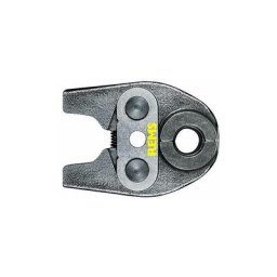 Rems - Pince a sertir Mini th 40