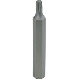 Ks tools - Embout de vissage torx 50, l, 75 mm, entrainement - 975.2050