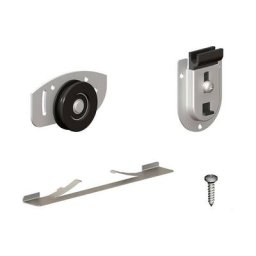 Kit pour une porte supplémentaire slid'up 130