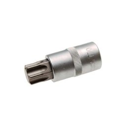 Bgs Technic - bgs 4379 profil t-insert, 12.5 (1/2), op. 53 mm, de long, T70