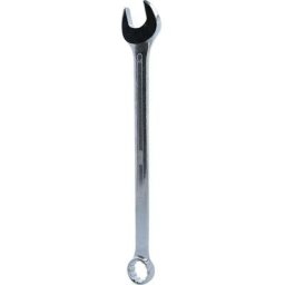 Ks tools Clés mixtes métriques, extra-longues, 41 mm
