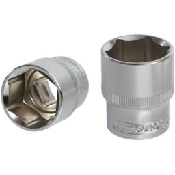 Kstools - Douille ultimate® 6 pans 1/2, 13 mm - 922.1213