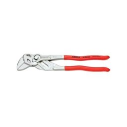 Pince clé KNIPEX 250 mm - 8603250