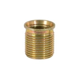 Filetages d'insertion M14 x 1,25 (17,5), pack de 5