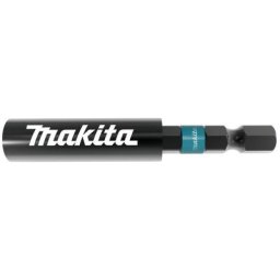 Makita - B-66793 Porte-embout magnétique black series 60mm