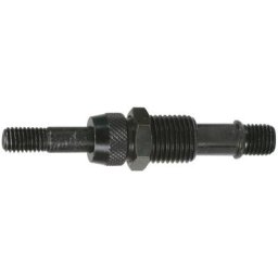 Tiges de pince à riveter pour écrous aveugles - Pour la pince à riveter du coffret 150.9630 M4