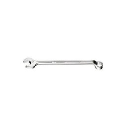 Gedore - 6000240 1 b 5 Clé mixte 5 mm