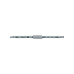 6409720 Lime filetée R730101 - Gedore