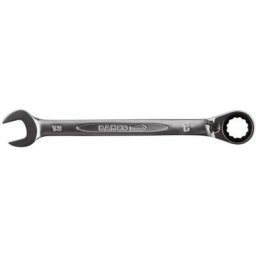 Bahco - 1RM-30 Clé mixte à cliquet 30 mm