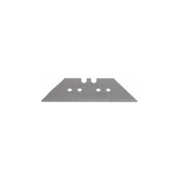 Facom - Lame de couteau de sécurité ( Prix pour Lot de 10 )