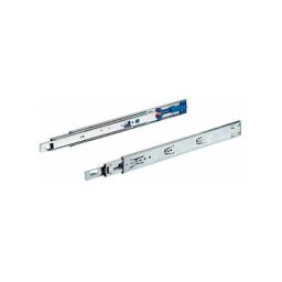 Hettich - Coulisse ka 4532 Push to open