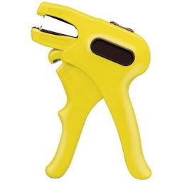 Weicon Tools - Pince à dénuder No.7 Solar 51002007 1.5 à 10 mm² awg 8 à 16 awg 1 pc(s)