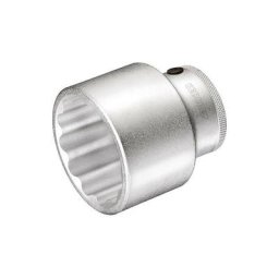 Douille GEDORE 3/4"", 12-pans, court, SW 60 longueur 68,5 mm