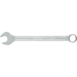 Gedore - Clé mixte similaire DIN3113A 28mm 1 pcs