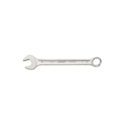 Gedore - Clé mixte similaire DIN3113A 4mm 1 pcs