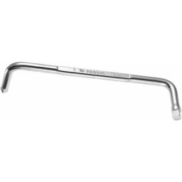 Facom - Clé de vidange moteur 8 x 10mm citroen, renault, peugeot D.13A